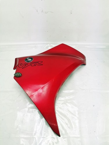 Carena honda vfr 1200 - honda, f