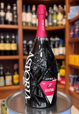Bottiglia Magnum 300Cl Astoria