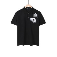 Fred perry polo shirt - polo, slim