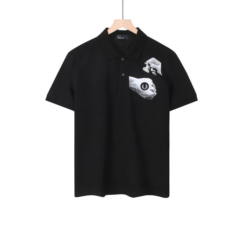 Polo fred perry slim - polo,