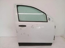801001855R PORTA ANTERIORE