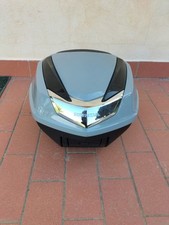 bauletto scooter SH 125 Anno 2023