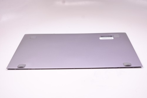 90205253 lenovo base inferiore - 90205253,