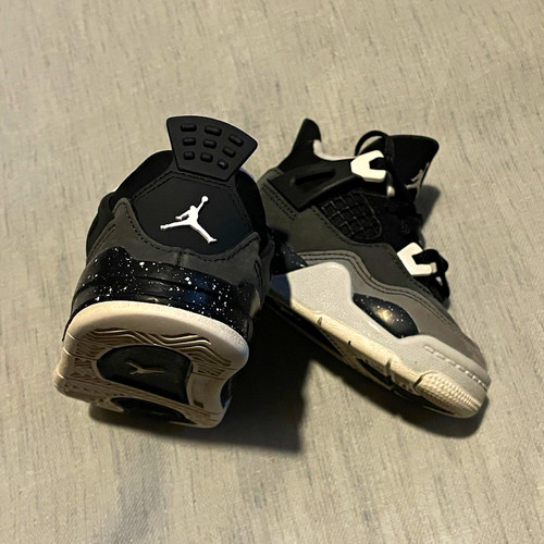 Jordan air sneaker - air,