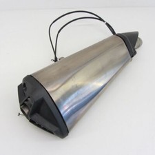 Kawasaki ZX-10R Ninja