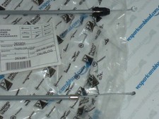 TRASMISSIONE GAS ORIGINALE