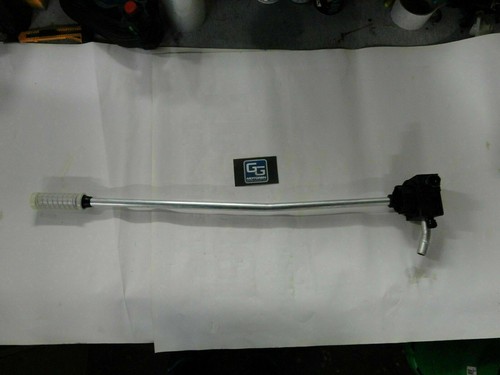 Trasduttore serbatoio diesel - trasduttore,