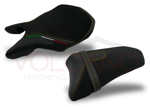 Fodera foderina sella - fodera, ducati