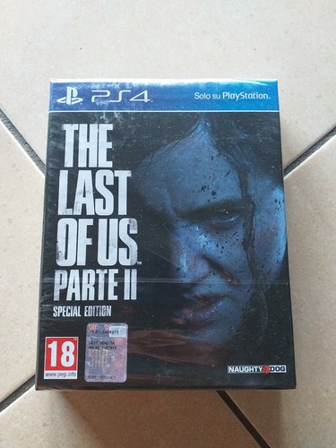 The last parte part - ,