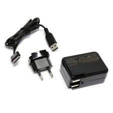 ADAPTATEUR SECTEUR  COMPATIBLE