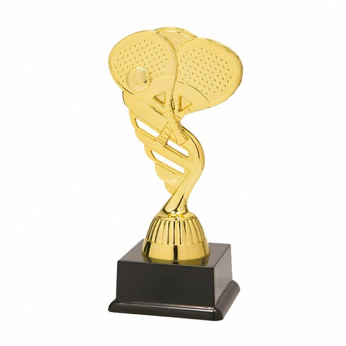 Trofeo paddle padel con - padel,