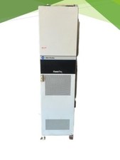 Allen-Bradley 700S+powerflex 700h/s ac drives+700S ASSEMBLY SET+20DC385A0 1/IP20