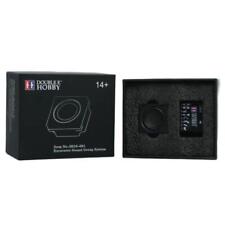 DoubleE Sound System per