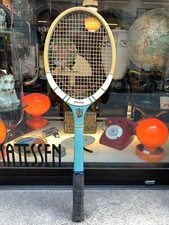 Tennis dunlop racquet - dunlop,