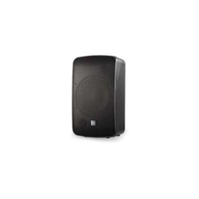 FBT Canto 5CT 2 vie 5" + 1"