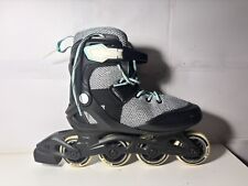 Pattini in linea Oxelo by