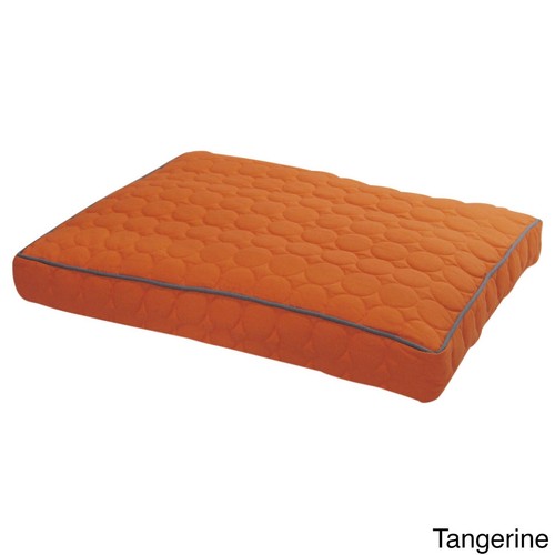 Cuscino trapuntato living - cuscino,