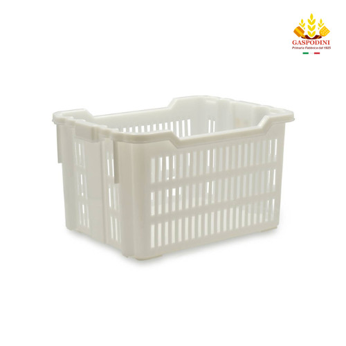Stackable plastic food - plastic,