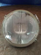 Headlight headlight for Alfa