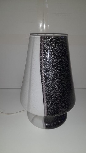 Lampada tavolo abatjour in - abatjour,