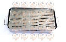 Scatola viti corticali