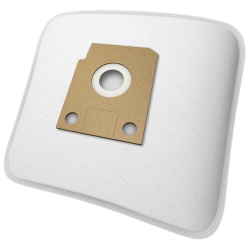 Sacchetti per aspirapolvere - per,