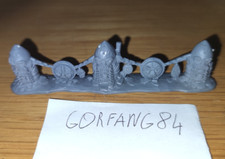 Warhammer Fantasy Battle Skull