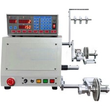 Avvolgitrice automatica