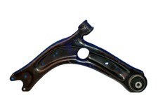 Braccio/Braccetto/Oscillante anteriore sx Volkswagen passat B8 2014/2018