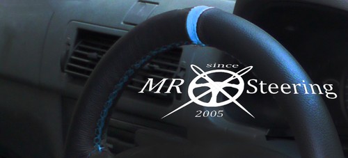 Per mercedes benz - ml, w163