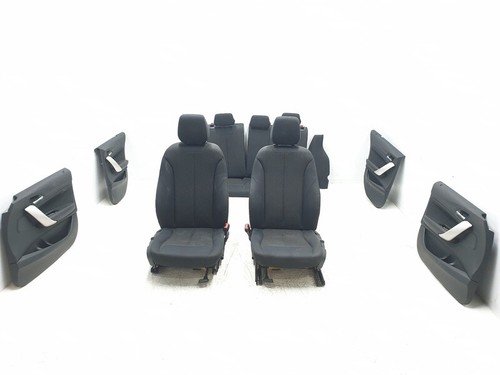 Tela sedili bmw serie - en,