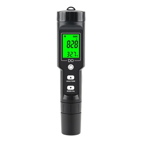 Ble 9100 misuratore - ble-9100, di