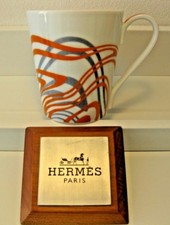 Hermès Onde de Chic - Hermès