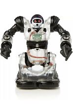 WowWee Robosapien Robot – Rc