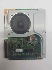 ricoh 412936 scheda fax per mpc2000/2500/3000 usata