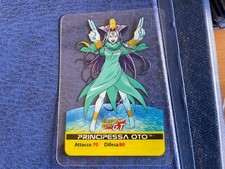 EDIBAS DRAGON BALL GT  2007