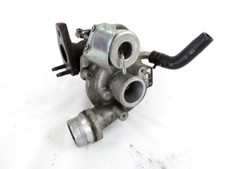 16446r turbina - 16446r,