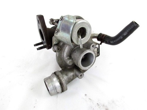 16446r turbina - 16446r,