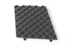 BMW Originale E60 E61 M Sport