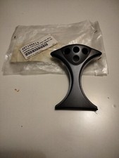 Ducati Monster 400/600/750/900