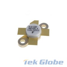 Transistor bipolari RF 1pcs