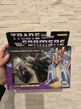 transformers g1 gig