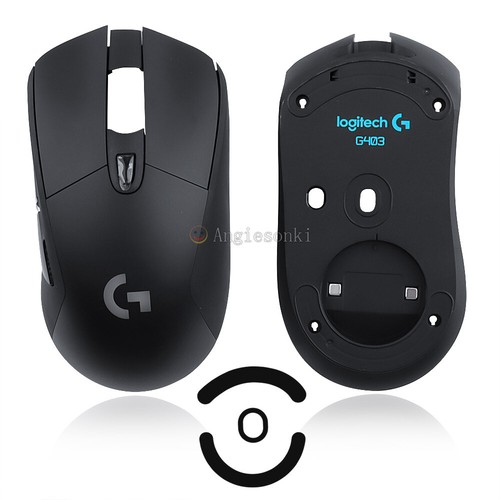 Top shell cover - shell/cover/outer, case