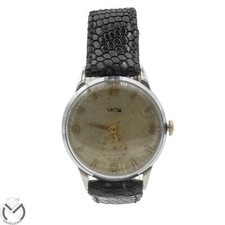 Orologio VETTA 112 Vintage
