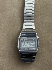 Orologio Vintage Seiko Quartz