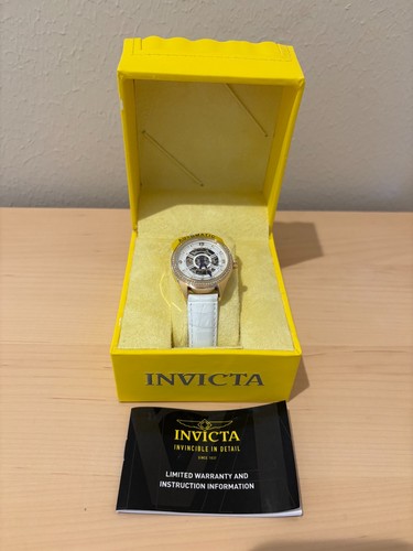 Orologio donna invicta - donna, objet