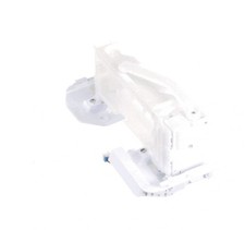 Samsung DA97-2168A Frigorifero