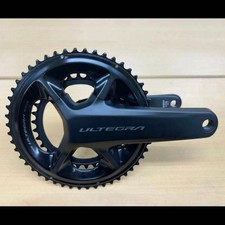 Guarnitura Shimano Ultegra