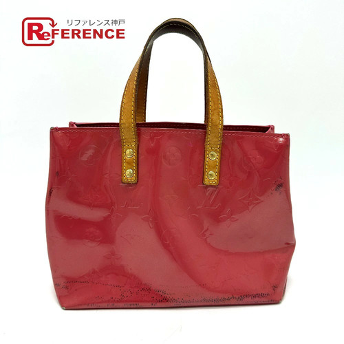 Borsa mano louis - mano,