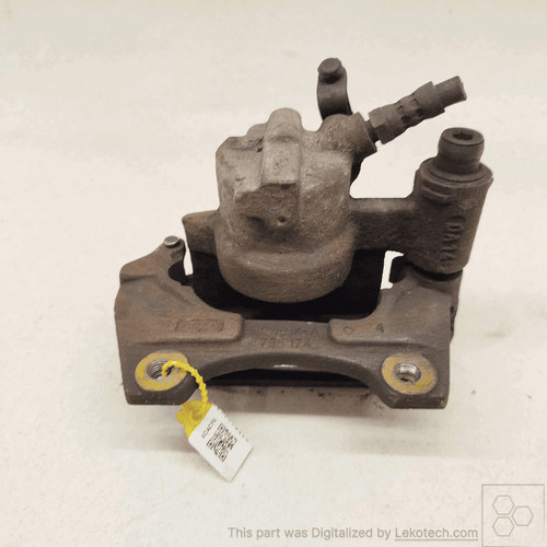 795212 pinza freno ant dx - 795212,